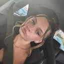 @clarakay_x