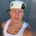@niironenn