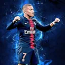 @ourmbappe