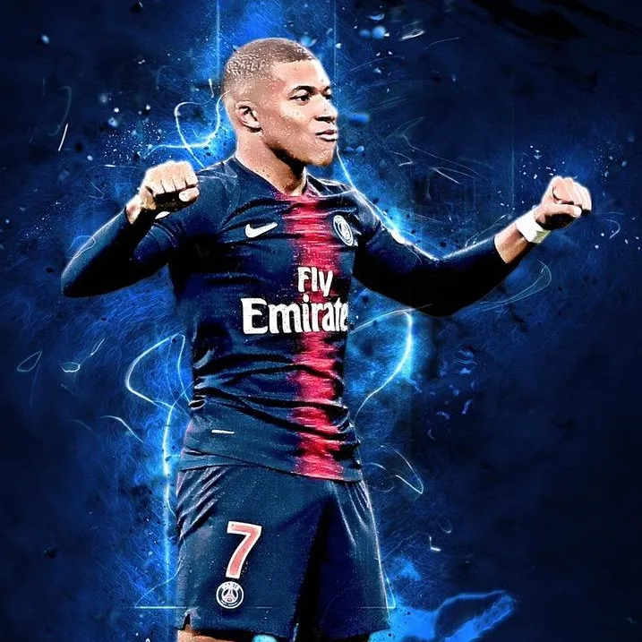@ourmbappe