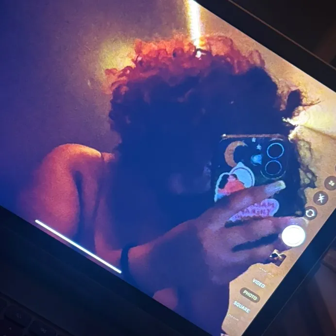 @all.bout.linaa