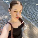 @mar_usiaa