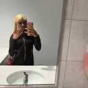 @maddiediior