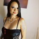 @sauehara