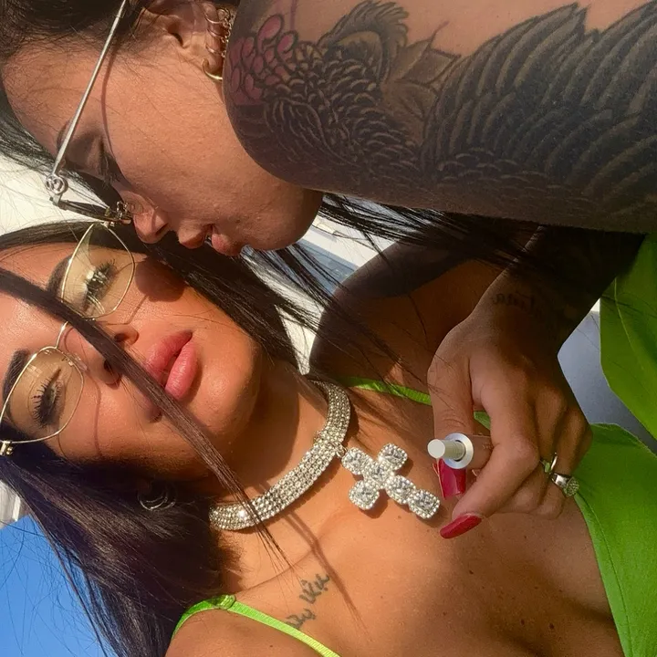 @noemicriscuolo__