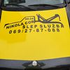 nikolacor.24h