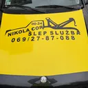 @nikolacor.24h