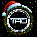 @therealdesigns