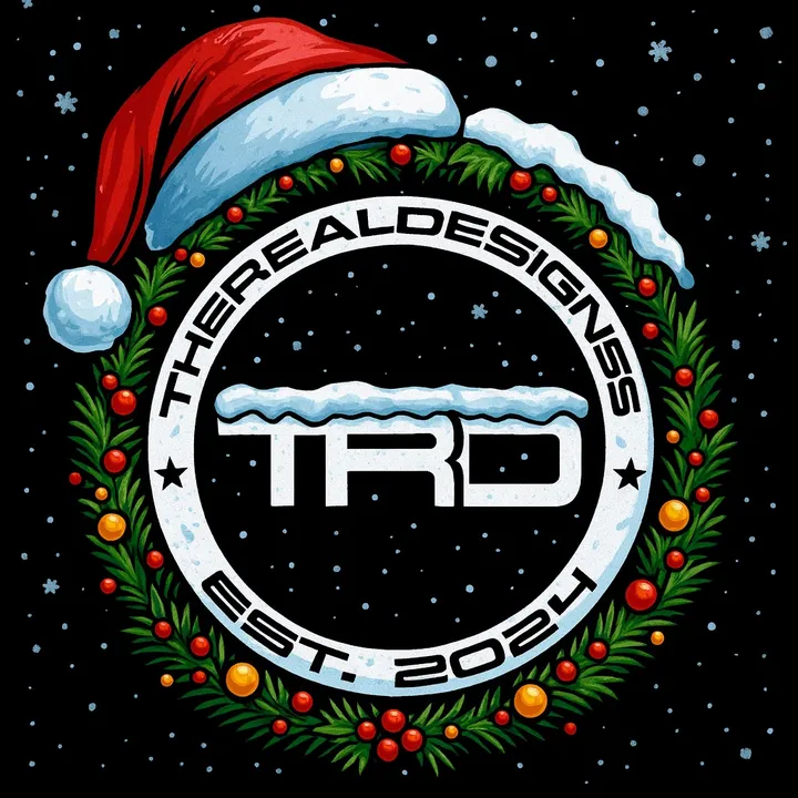 @therealdesigns