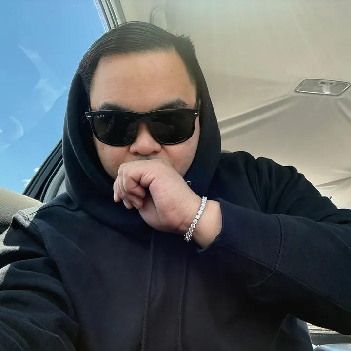 @anthonydolor81