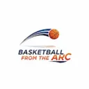 @basketball.from.the.arc