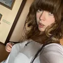 @steshaboss