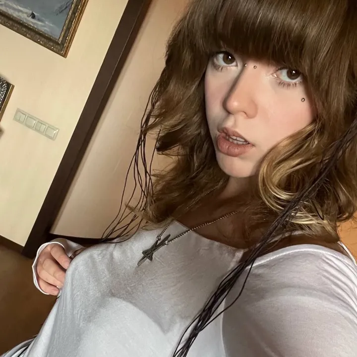 @steshaboss