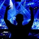 @party.addict