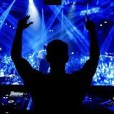 @party.addict