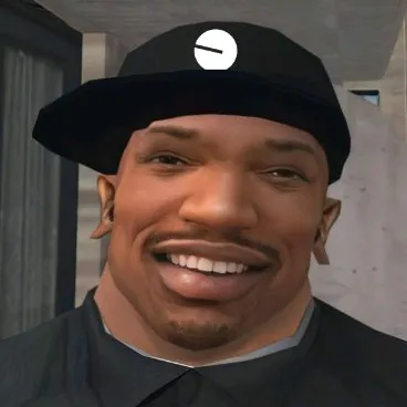 carl.johnson.base