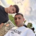 @mattiamirai2007