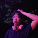 @miko_hmsb