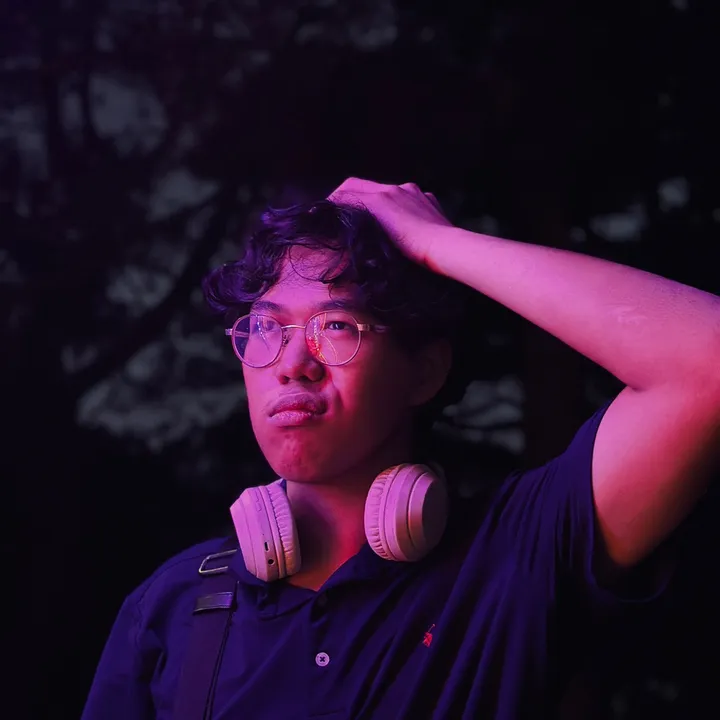 @miko_hmsb