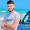 ahmed35520