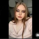 @kliksu012
