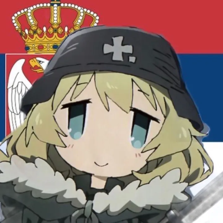 @zauvekzvezda