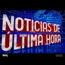 @jbnoticiasinforma