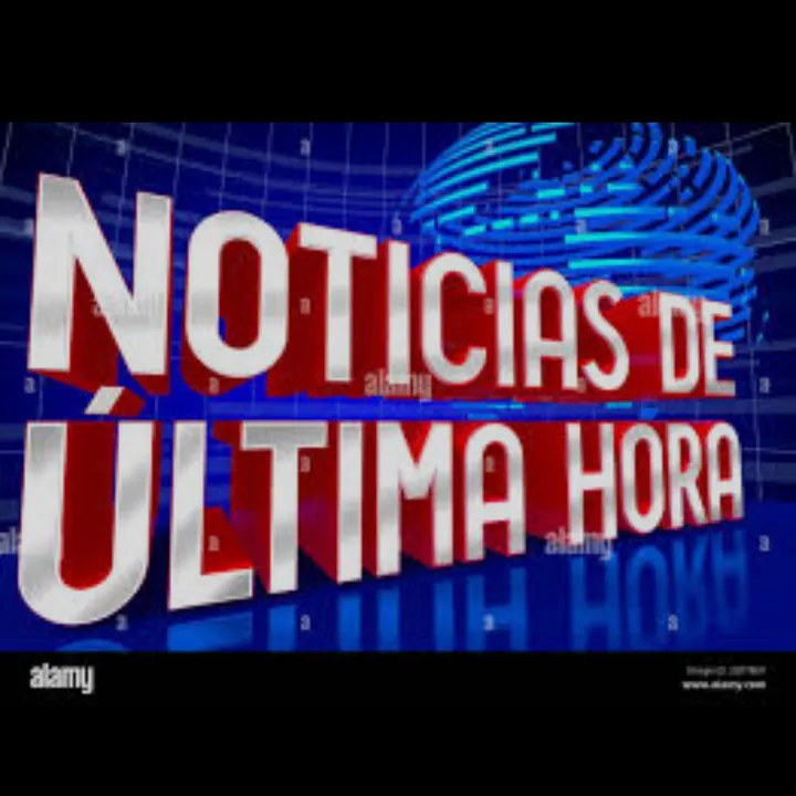 jbnoticiasinforma