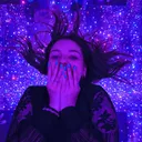 @a.v.k.dreamer