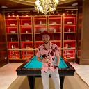 @jaylavs.vibe