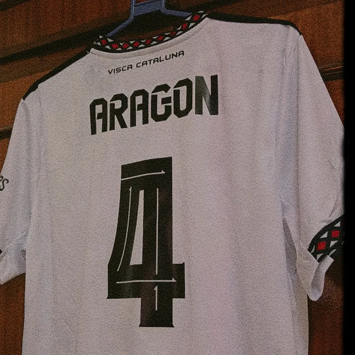 aragon_fani