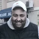@sinaigimenez_oficiaal
