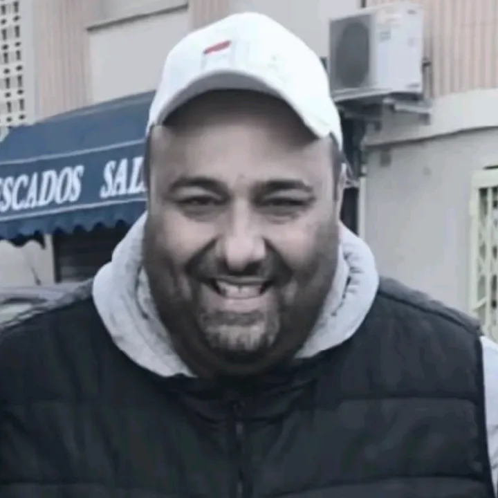 @sinaigimenez_oficiaal