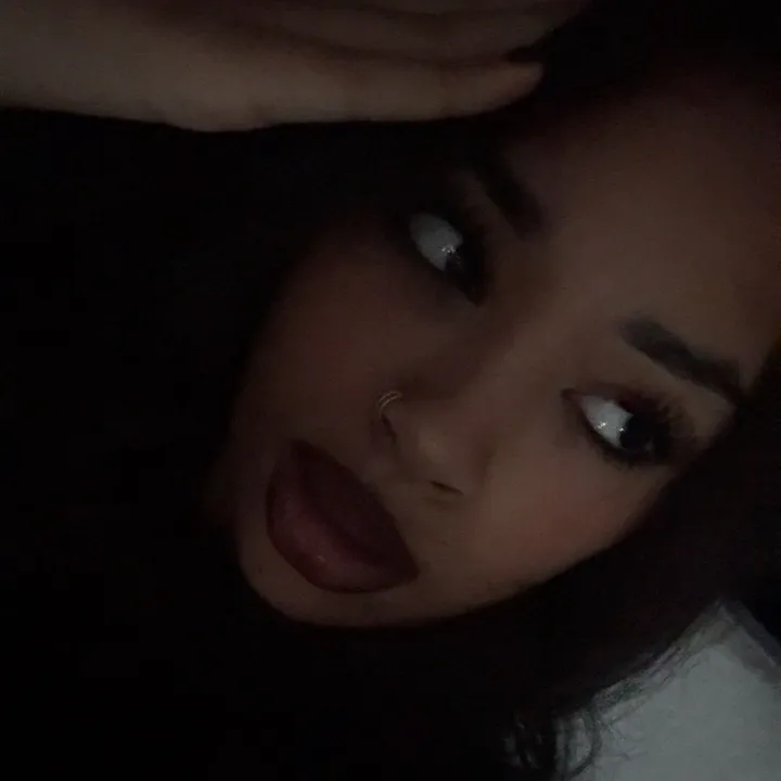 @asaya_shephard