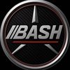 amg_bash