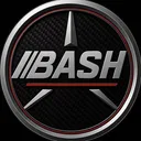@amg_bash