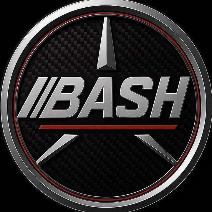 @amg_bash