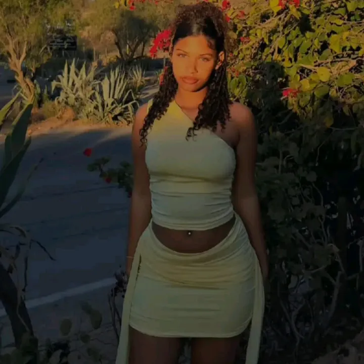 lavaughntee