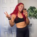 @lojakopec
