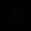 @opoooojkog
