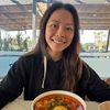 findingjen