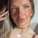 @irenemmontes_