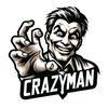 crazy.fact4