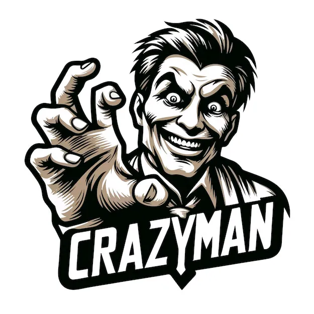 crazy.fact4