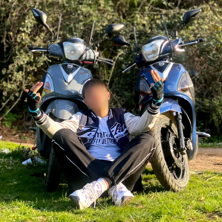 wadoudtoumi0
