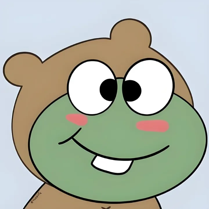 @strangefrog5