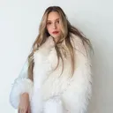 @hot_and_borrowed