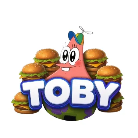 @tobilistic_