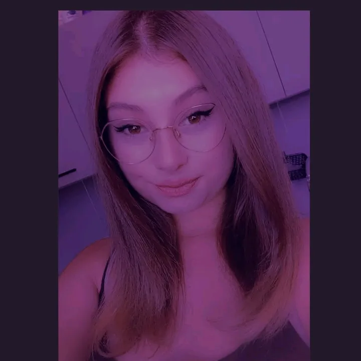 paw_lica