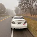 @wht.sr